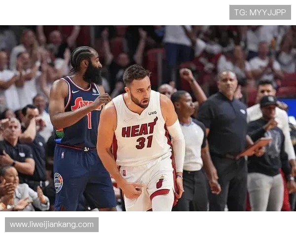 费城76人与迈阿密热火巅峰对决上演东部强强碰撞激战再掀新篇章