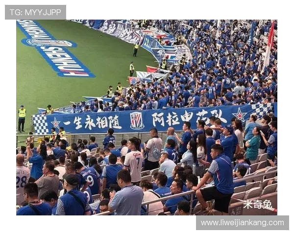 上海海港对阵上海申花激战在即 双方目标明确争夺关键三分
