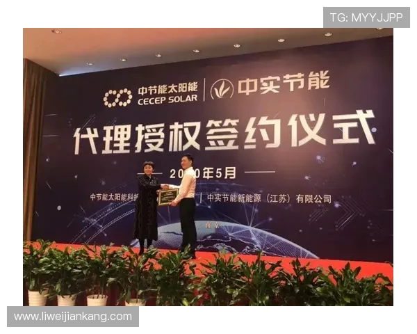 杨伟谈CSGO辉煌岁月与未来展望的深度专访