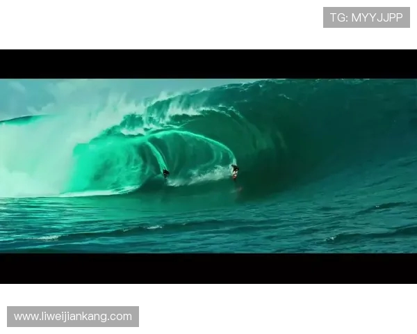 极限运动战术解析：北京极限运动队的灵活转换与战术创新探讨