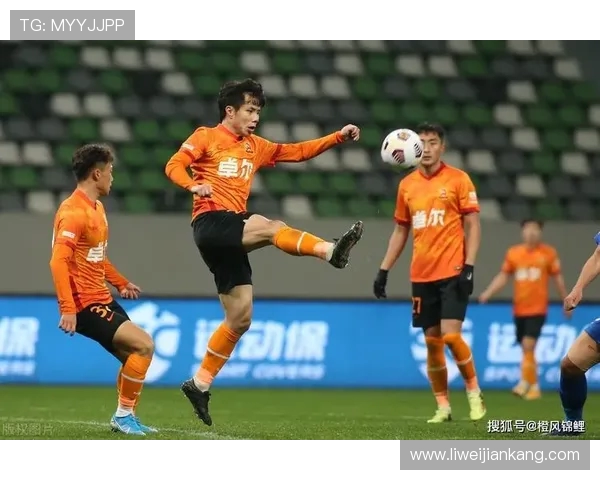 武汉排球队的节奏革新探索与实践：重塑竞技风格与团队协作新模式