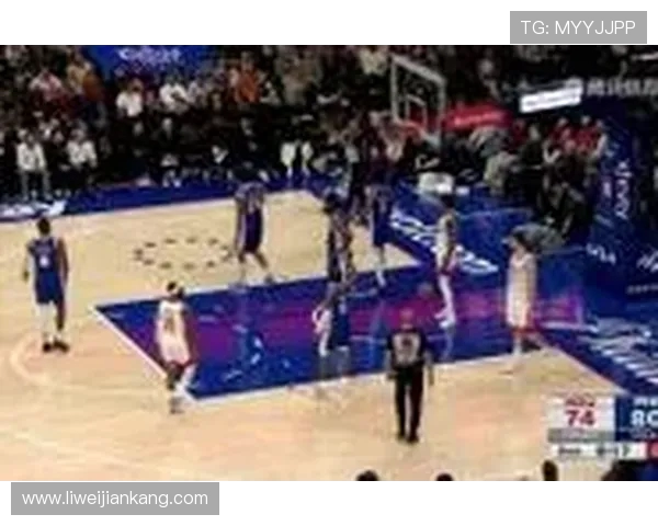 2019年NBA季后赛76人对火箭精彩对决回顾与分析