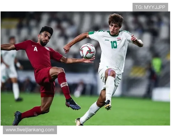 伊拉克与澳大利亚足球对决精彩回顾与赛后分析