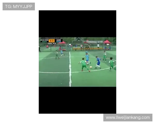 加沙与提华纳足球比赛比分揭晓精彩瞬间回顾与分析