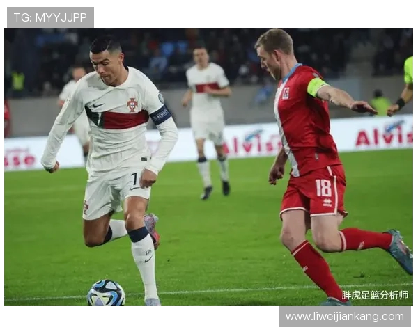 卢森堡与葡萄牙足球赛精彩直播全程回顾与分析