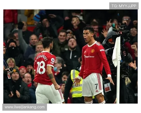 史鸿飞的传奇人生与奋斗历程：从平凡到卓越的启示与反思