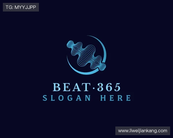 了解beat·365